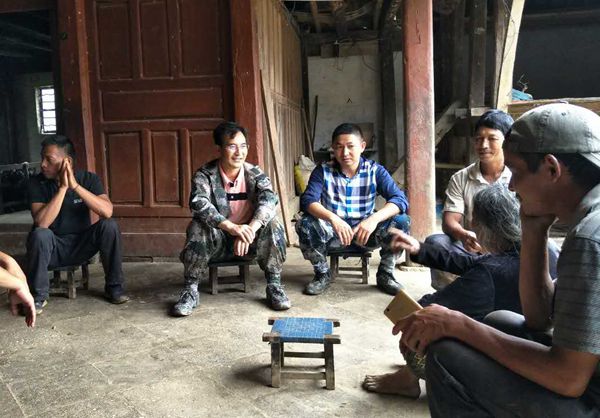 webwxgetmsgimg (6)_副本