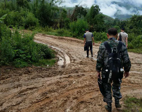 webwxgetmsgimg (19)_副本