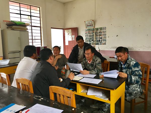 IMG_7915-FullSizeRender_副本