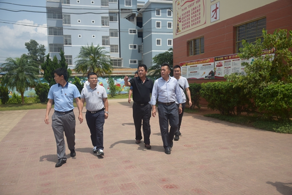 微信图片_20180510171543