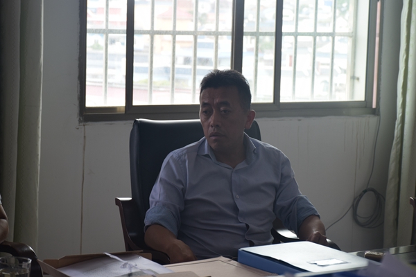 微信图片_20180510171753