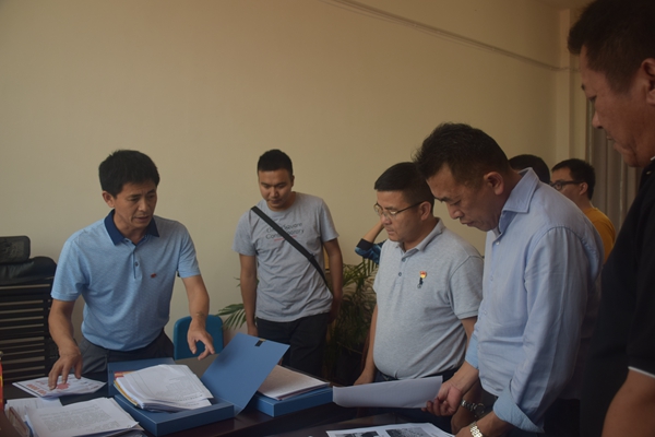 微信图片_20180510171550