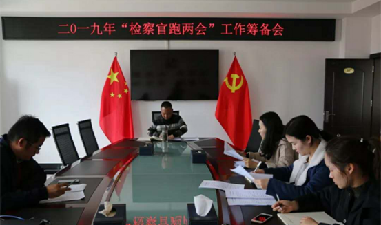 少时诵诗书_副本