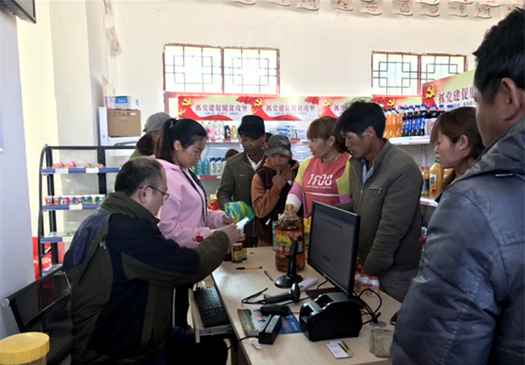 10c8de486a7a0f63681ab39d11ab1d00_20190130050158417