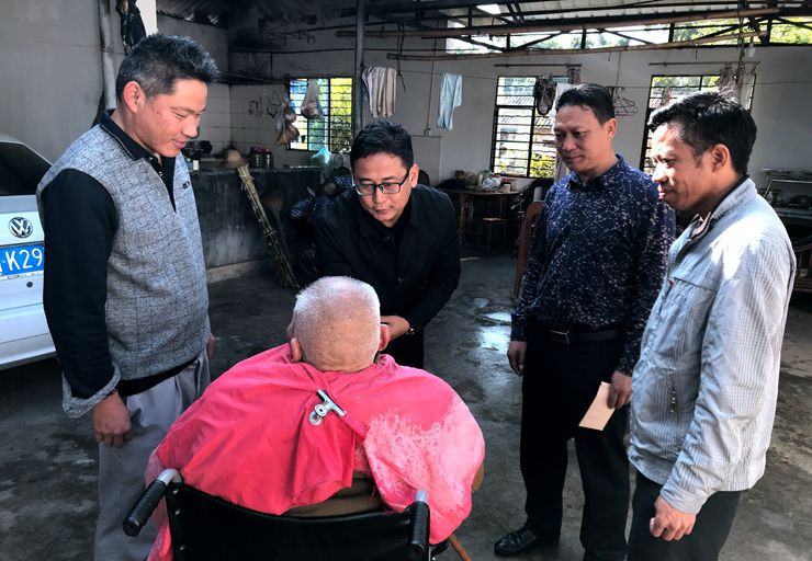 6aaacdab0720eb8e6286eea497aa64cd_20190130051705910