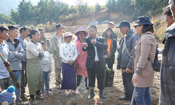 94f5f6469b3792e4abe6511e5eb77642_20190130044911222