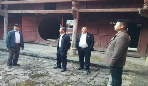 1d38254f971bf4cdeb24fcc7104460ac_20190129105830982