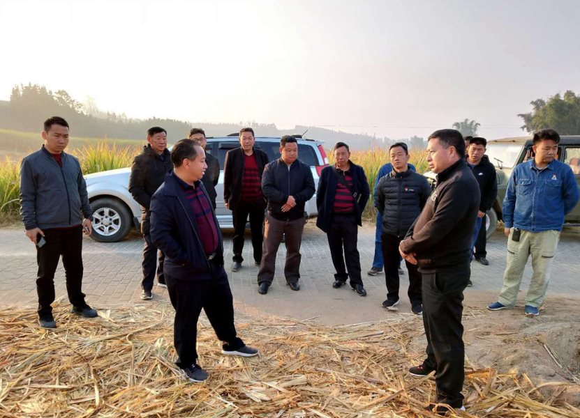 f1c61722472d97b1bbcd521e2b3cde5b_20190213092533509