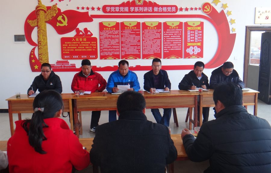 f3c211e4618de478891ceffd1793048a_20190211040304806