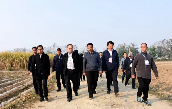 1c85f91a20c94dcf626995f62f56426f