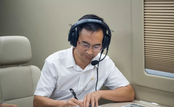 542bf6b880765cbc454acd48c2d22457