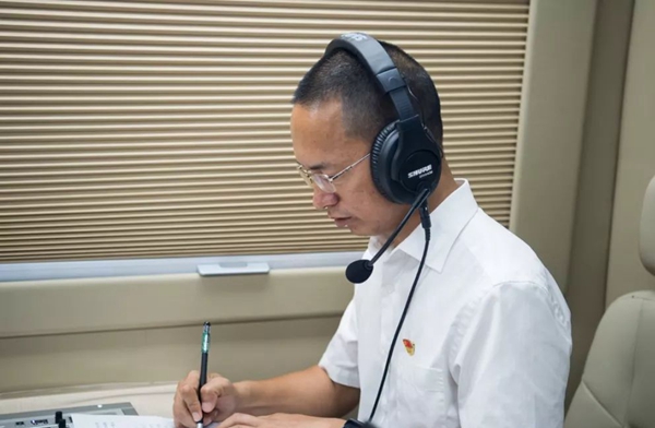 387b560e21f2c866d368c0d461cdb21b