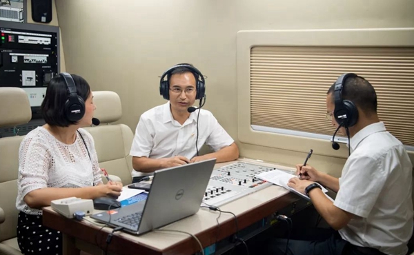 74786284be616574a12cce08c163c7fd