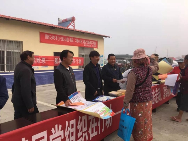 7e81af4247be26200a619a68ea3307b0