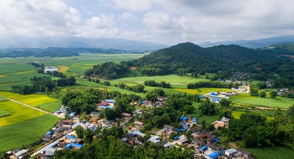 635da592cdfcb27d804b946f924cc72a