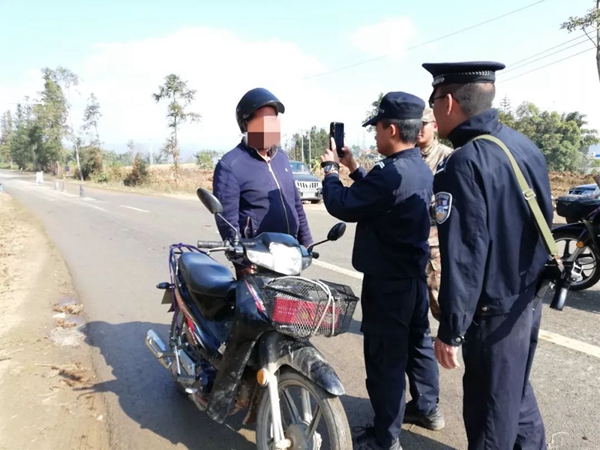 5e3b1439d627c8ab7602142999c6822b