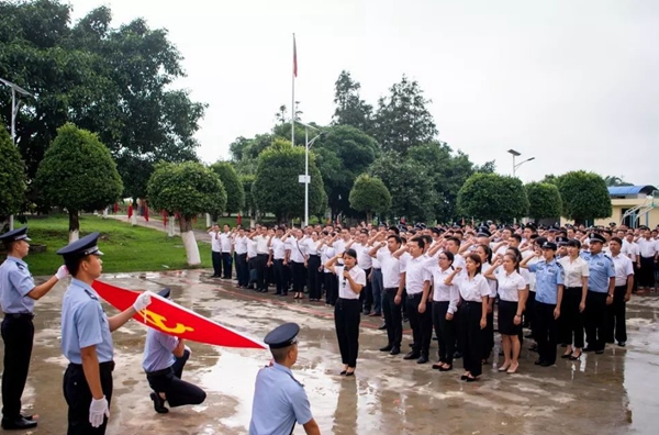 ed8ef76b504de3fd88867377b4c00d05