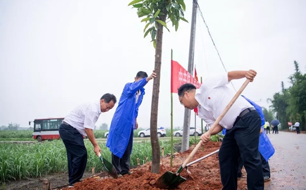 283d4238a976655a78c15e4a5e36b76c