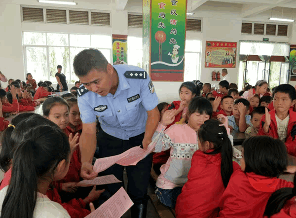 20190712111443834_副本