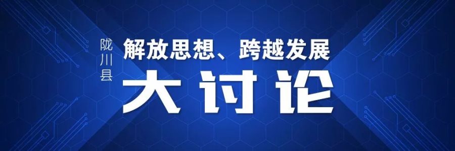 b30cbe82d39ca7d0026b9a6fff2976de