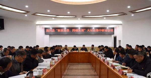 4bdcfe6e5ada3d881a5899bb5f6aec15