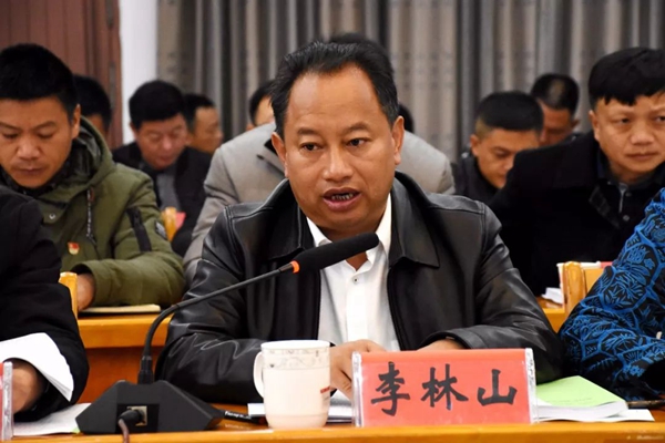 afac91030b5cf126964f9cdd42ba644a