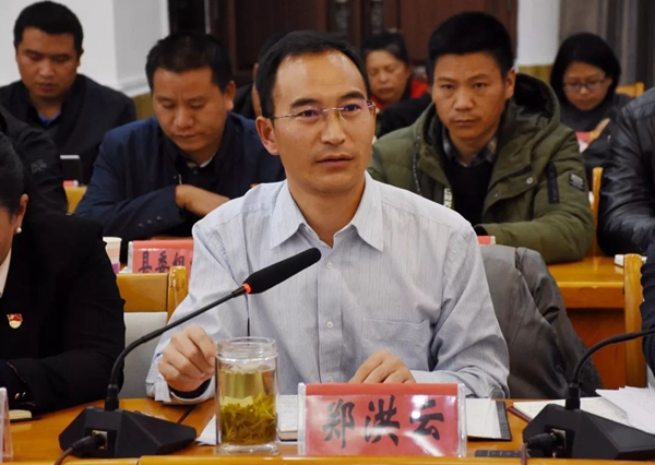 f4a3ba9d798f5ee3305745b1a6129961