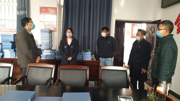 微信图片_20200203084248