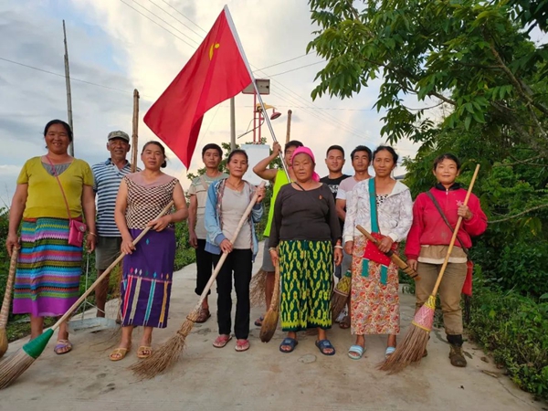 a5d483b33267b5261da789f3310fd6c3