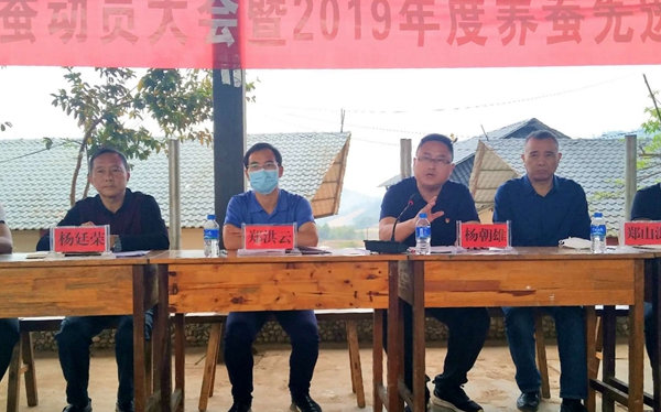 a6f8fbbc47addad8f287db80ae0c8abd