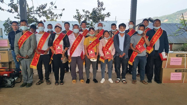 58b04ee6a9c3cba8a96d0d049a65ba0a