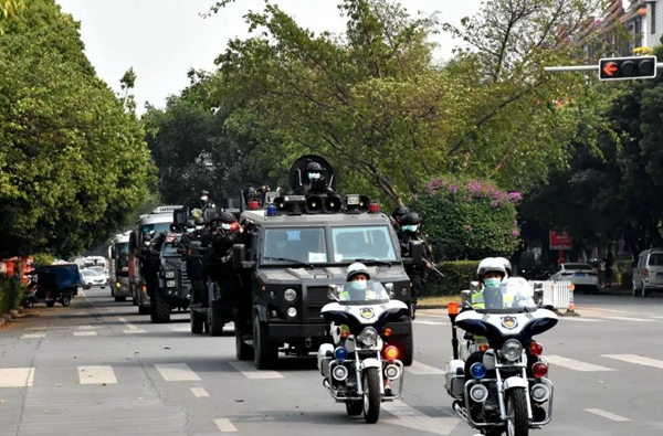 3d86cbe34c58c61ea80c46873d670953