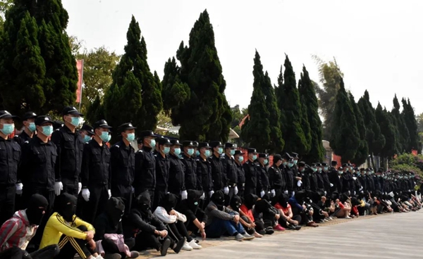 24a28129999cf4080eac31ad831c6185