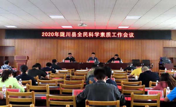 15f275d0689b8f1fba4ceca06532dc93