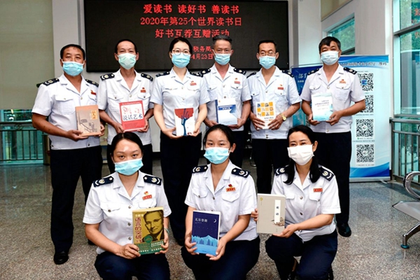 aa34ce4f79576901152d3efa0fca232d