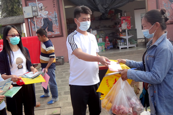 43efe21dcaadc73314e4fc0437197d8a