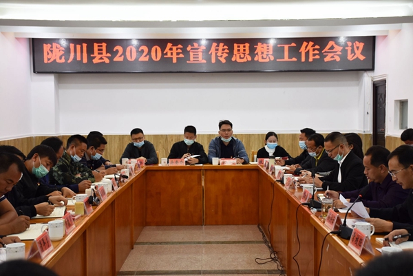 5f01f7190af0fd26fc6e8f2a9f297cb7