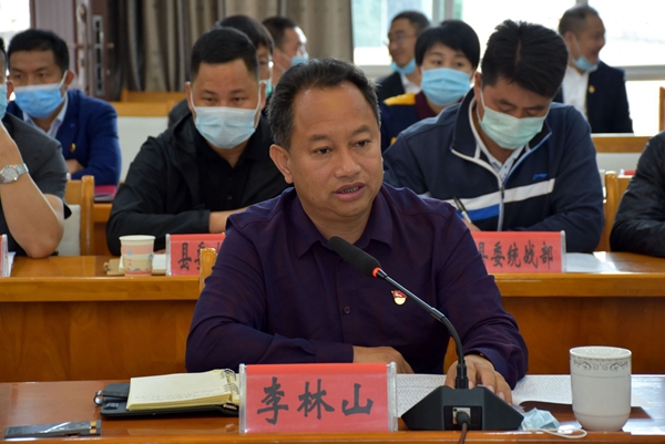 6f5bcaebef37028a583fbf0afec048b8