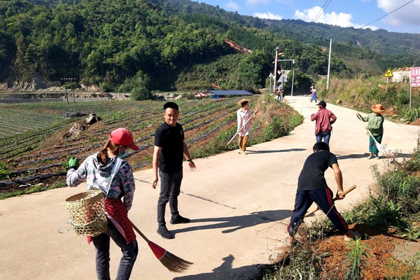 28a60196dc39700f3848fd9a544b0fab