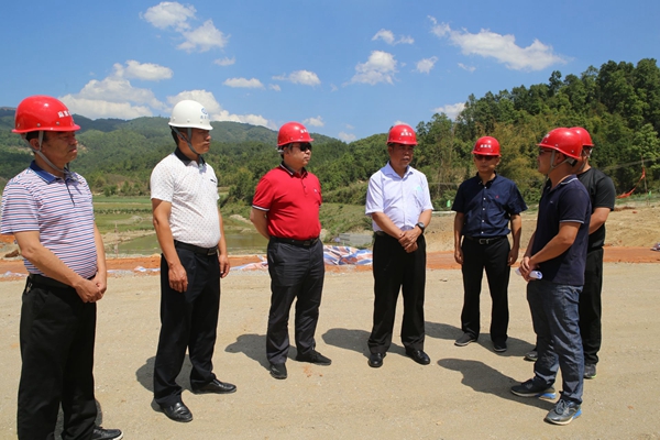 03de0cf8d82dbd695f9875f5f486a891