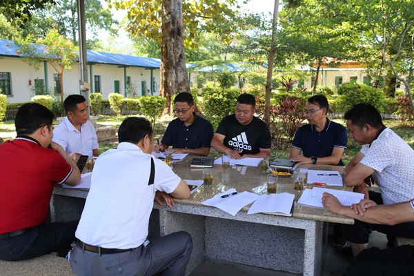 c72ec40281a16cd68b3ead5a8d2e9648