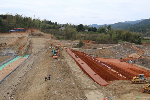 ff39aefb38bfc9489e697e6248e53a7f