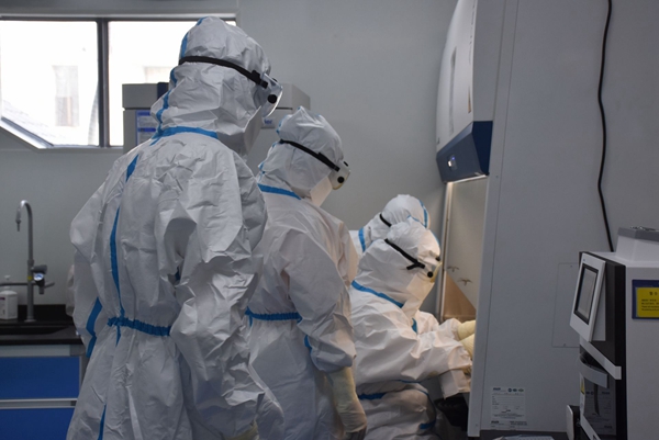 72fc722e20a743adb2078548a0ba20b0