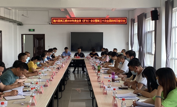 92d58c2d5720335be9a971f670f61e80