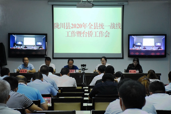 2fbe1e68c159db4a9133c035ed4dd8d3