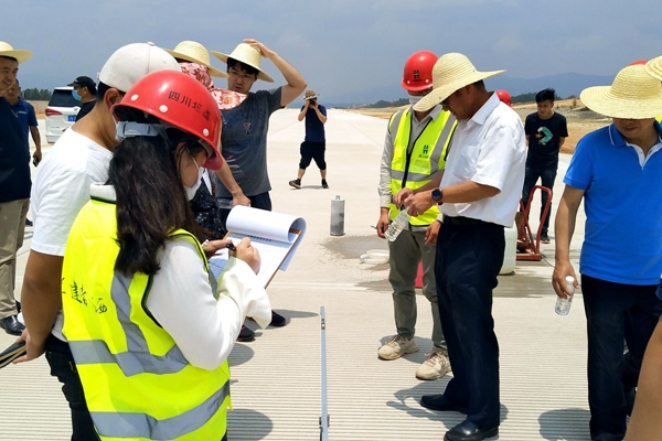 ec683c16d5d1c82a0698c4573ec7b0e2