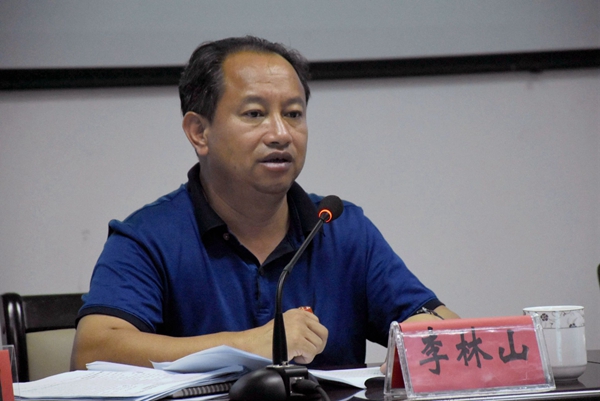 9cdb61197c36182102eefff69ec2fca2