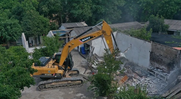 4e64747ea894e1cf002cf10cbccae5ef