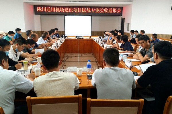 d19f734a65a75f0f69401396d48bdc0b