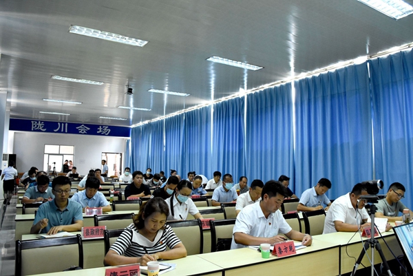 bfd13611bde2b58aa0c5fd72ca438e86